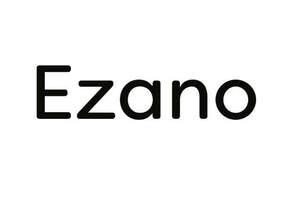 Image for mark UK00004321030 EZANO