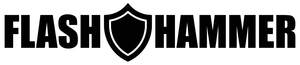 Image for mark UK00004321056 FLASH HAMMER