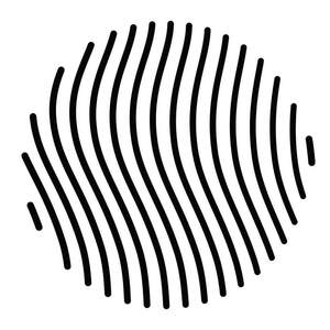Image for mark UK00004321079