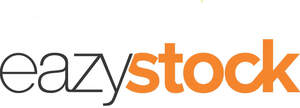 Image for mark UK00004321083 EAZYSTOCK