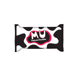 Image for mark UK00004321134_4of4