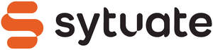 Image for mark UK00004321185 SYTUATE