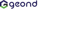 Image for mark UK00004321221 Geond