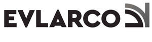 Image for mark UK00004321265 EVLARCO