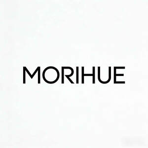 Image for mark UK00004321380 MORIHUE