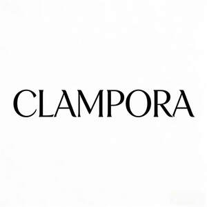 Image for mark UK00004321445 CLAMPORA