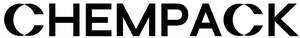 Image for mark UK00004321468 CHEMPACK