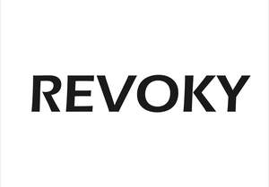 Image for mark UK00004321518 REVOKY