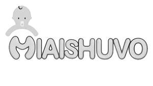 Image for mark UK00004321590 MIAISHUVO