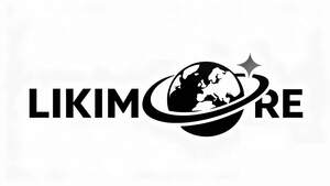 Image for mark UK00004321607 LIKIMCORE