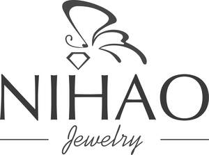 Image for mark UK00004321617 NIHAO JEWELRY