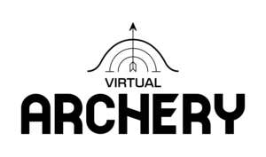 Image for mark UK00004321647 VIRTUAL ARCHERY