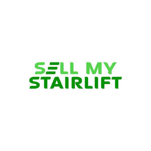 Image for mark UK00004321660 SELL MY STAIRLIFT