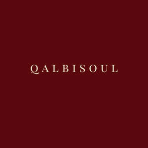 Image for mark UK00004321668 QALBISOUL