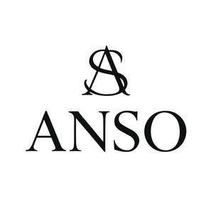 Image for mark UK00004321688 ANSO