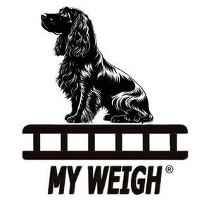 Image for mark UK00004321747 MY WEIGH R.