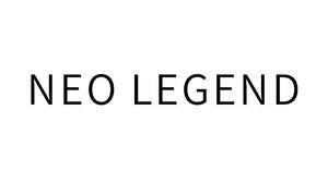 Image for mark UK00004321760 NEO LEGEND