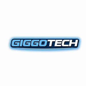 Image for mark UK00004321978 GIGGOTECH