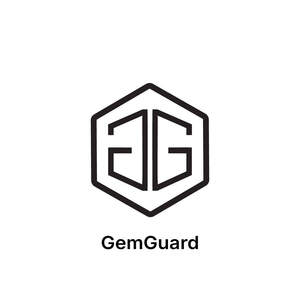 Image for mark UK00004322059 GEMGUARD