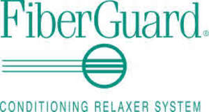 Image for mark UK00004322125 FIBER GUARD CONDITIONING RELAXER SYSTEM