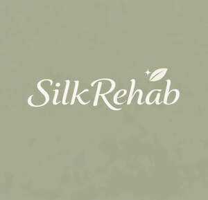 Image for mark UK00004322157 SILK REHAB
