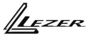 Image for mark UK00004322315 L LEZER