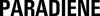 0585141_TIF Image for mark 0585141_TIF