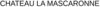 1594150 Image for mark 1594150