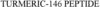 1851897 Image for mark 1851897