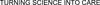 1870951_TIF Image for mark 1870951_TIF