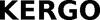 1880714_TIF Image for mark 1880714_TIF