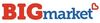 1881481 Image for mark 1881481