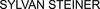 1882118_TIF Image for mark 1882118_TIF