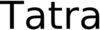 1882243 Image for mark 1882243