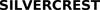 1882339_TIF Image for mark 1882339_TIF