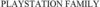 1882390 Image for mark 1882390