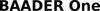 1882423_TIF Image for mark 1882423_TIF