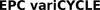 1882454_TIF Image for mark 1882454_TIF