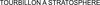1882560_TIF Image for mark 1882560_TIF