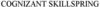 1882604 Image for mark 1882604