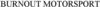 1882716 Image for mark 1882716