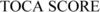 1882721 Image for mark 1882721