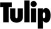 1882733 Image for mark 1882733
