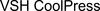 1883135_TIF Image for mark 1883135_TIF