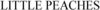 1883253 Image for mark 1883253