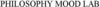 1883276 Image for mark 1883276