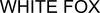1883427_TIF Image for mark 1883427_TIF