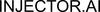 1884718_TIF Image for mark 1884718_TIF