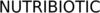 1885183 Image for mark 1885183