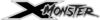 1885277 Image for mark 1885277